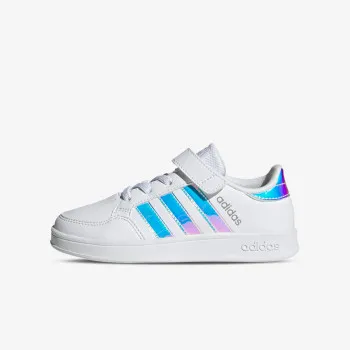 adidas TENISICE BREAKNET 