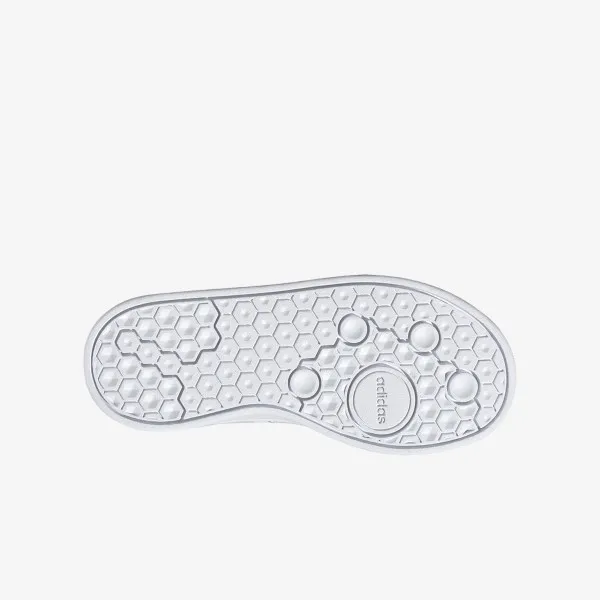 adidas BREAKNET 