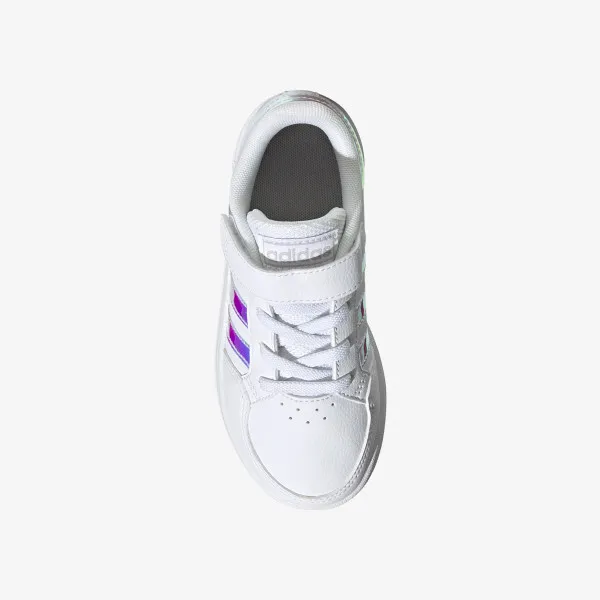 adidas BREAKNET 