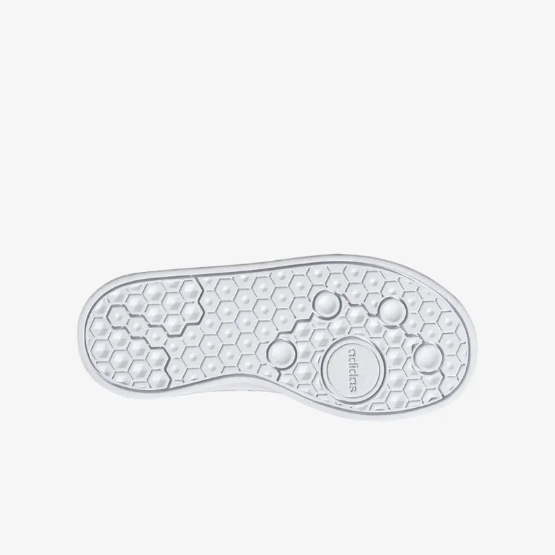 adidas BREAKNET 