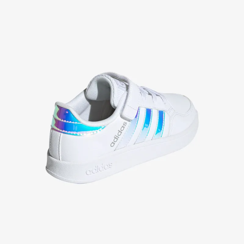 adidas BREAKNET 