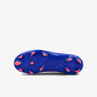adidas PREDATOR EDGE.3 LL FG 