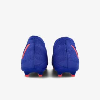 adidas PREDATOR EDGE.3 LL FG 