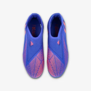 adidas PREDATOR EDGE.3 LL FG 