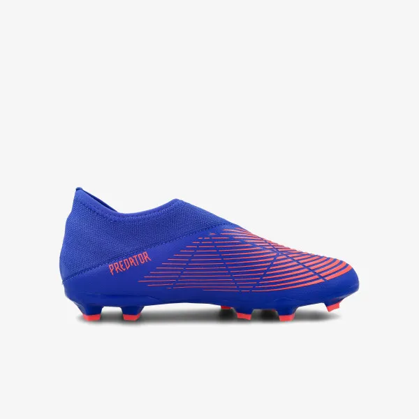 adidas Kopačke PREDATOR EDGE.3 LL FG 