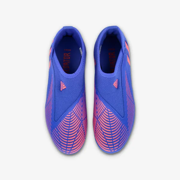 adidas PREDATOR EDGE.3 LL FG 