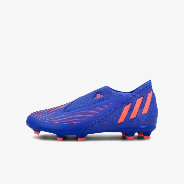 adidas Kopačke PREDATOR EDGE.3 LL FG 