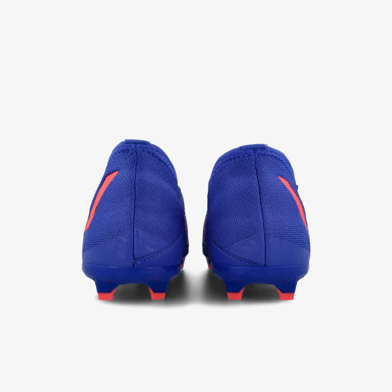 adidas PREDATOR EDGE.3 LL FG 