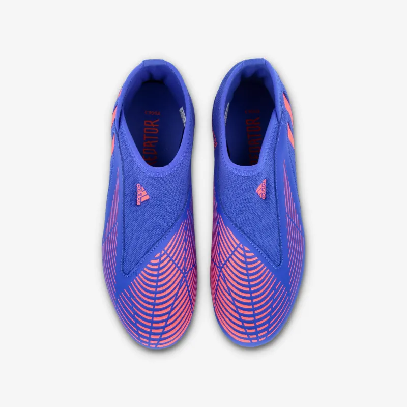 adidas PREDATOR EDGE.3 LL FG 