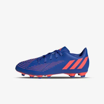 adidas KOPAČKE PREDATOR EDGE.4 FxG 