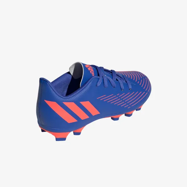 adidas Kopačke PREDATOR EDGE.4 FxG 