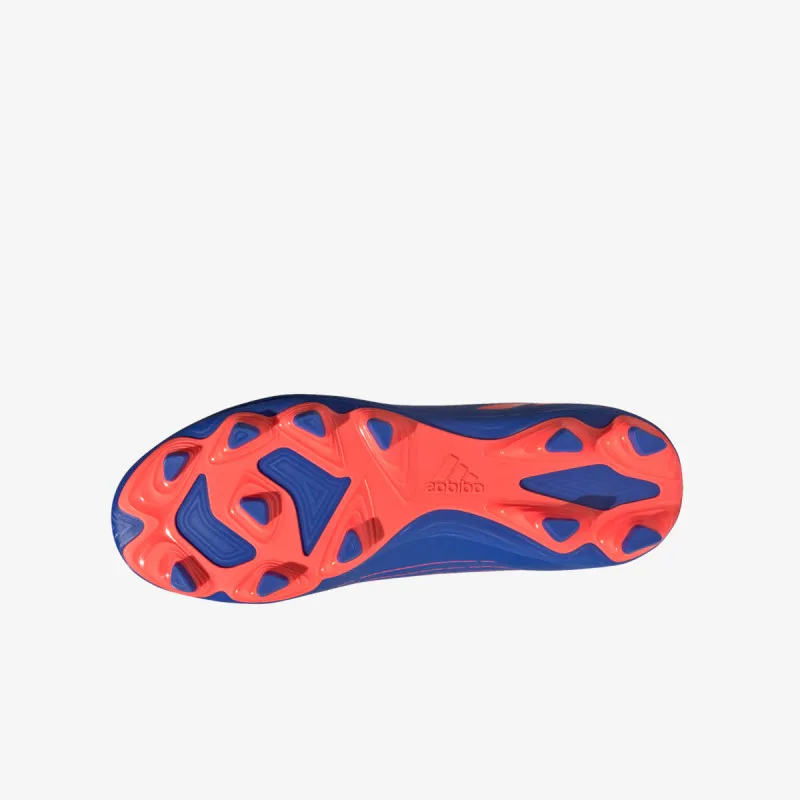 adidas PREDATOR EDGE.4 FxG 
