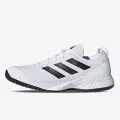 adidas CourtFlash M 