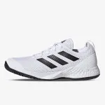 adidas CourtFlash M 