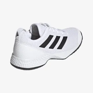 adidas CourtFlash M 
