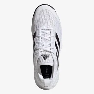 adidas CourtFlash M 
