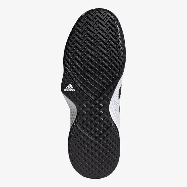 adidas CourtFlash M 