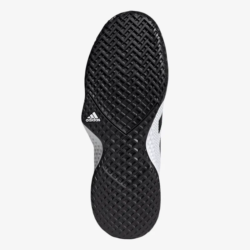 adidas CourtFlash M 