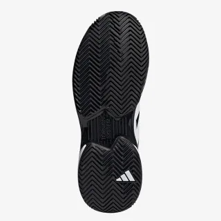 adidas CourtJam Control M 