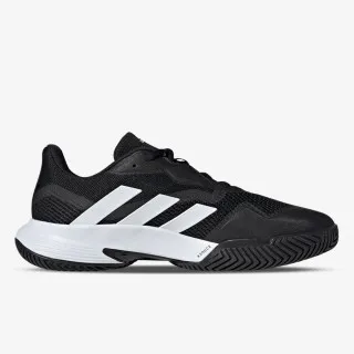 adidas CourtJam Control M 