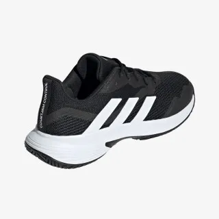 adidas CourtJam Control M 