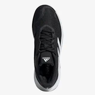 adidas CourtJam Control M 