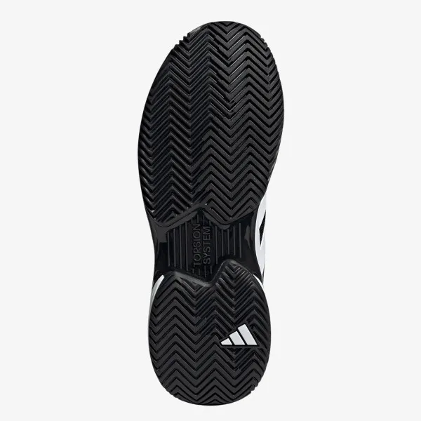 adidas CourtJam Control M 