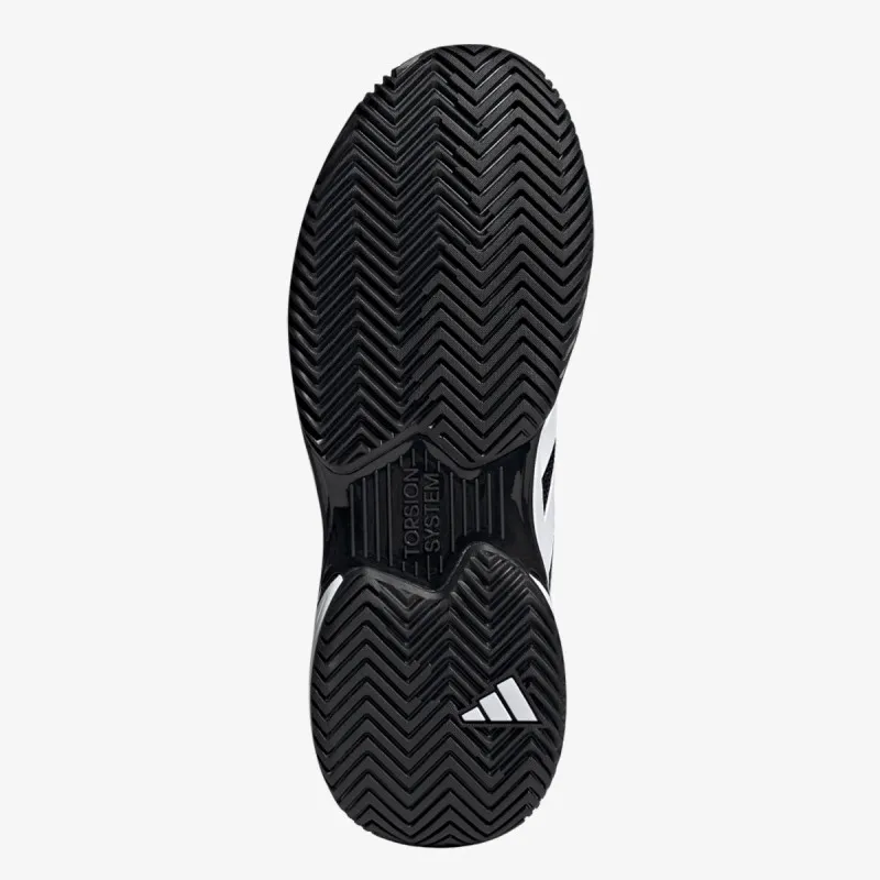 adidas CourtJam Control M 