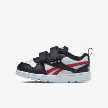 Reebok TENISICE Reebok Royal Prime 2 