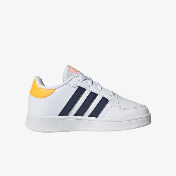 adidas Tenisice BREAKNET 