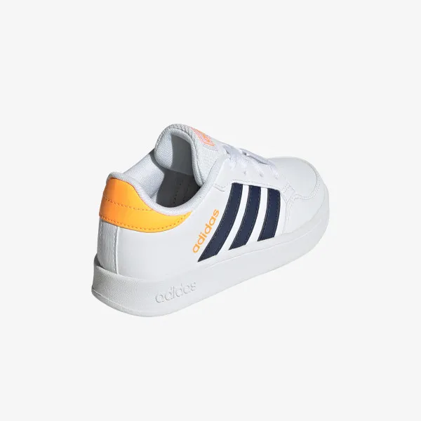 adidas Tenisice BREAKNET 