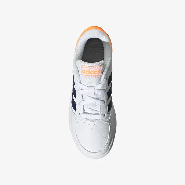 adidas Tenisice BREAKNET 