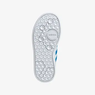 adidas BREAKNET K 