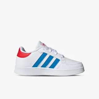 adidas BREAKNET K 