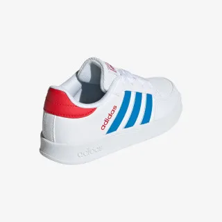 adidas BREAKNET K 