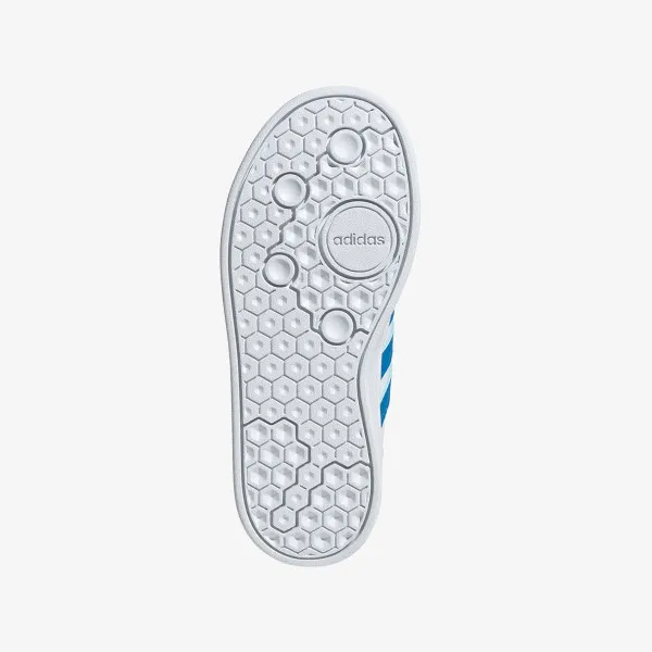 adidas BREAKNET K 