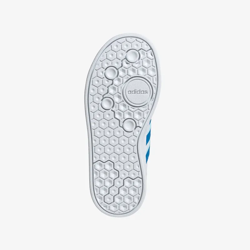 adidas BREAKNET K 