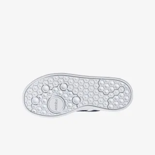 adidas BREAKNET 
