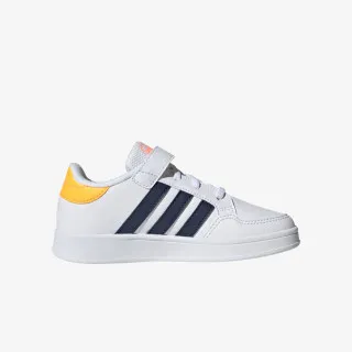 adidas BREAKNET 