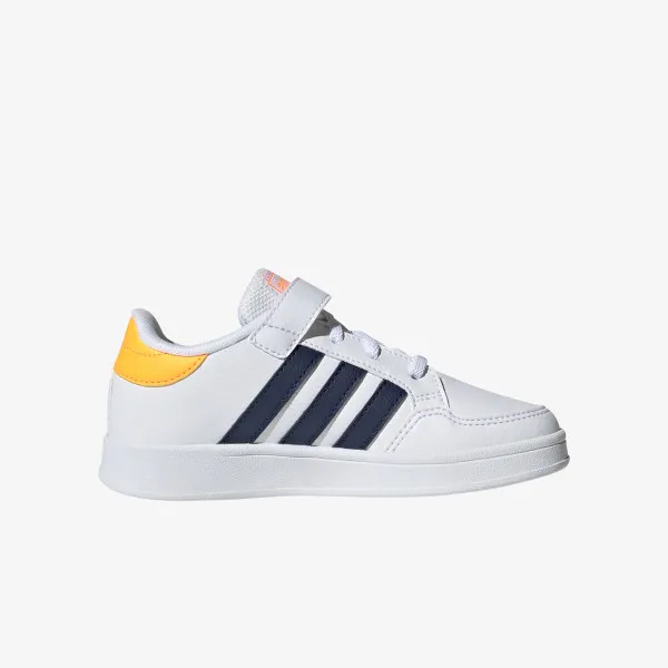 adidas BREAKNET 