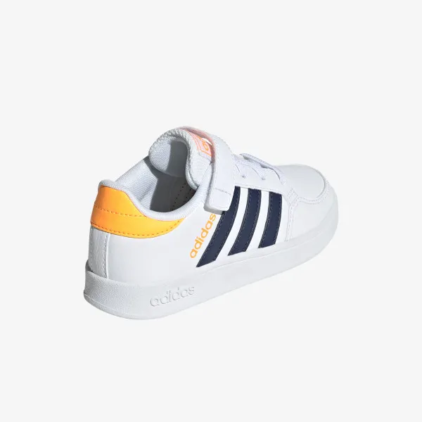 adidas Tenisice BREAKNET 