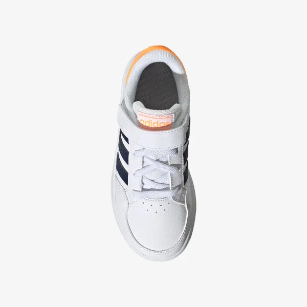 adidas Tenisice BREAKNET 