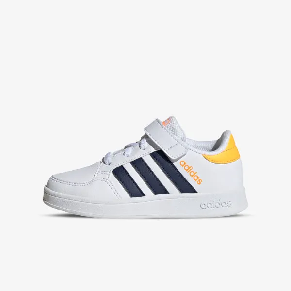 adidas Tenisice BREAKNET 