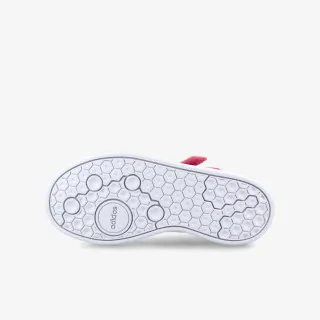 adidas BREAKNET 