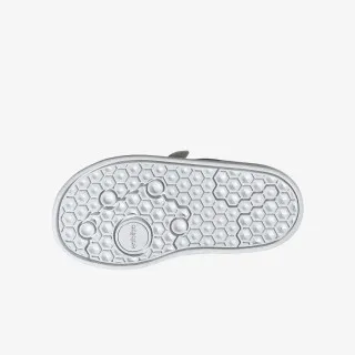 adidas BREAKNET 