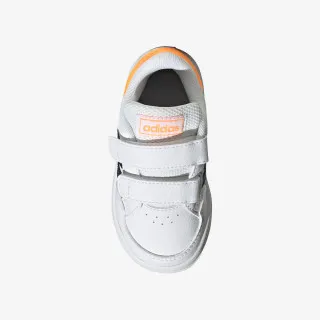 adidas BREAKNET 
