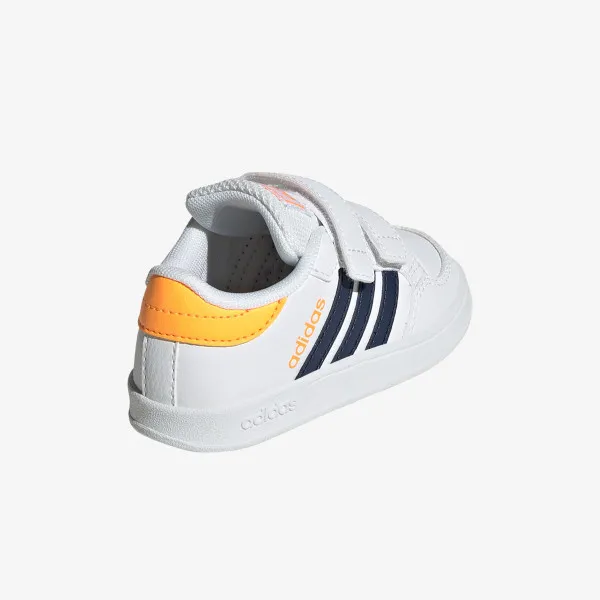 adidas Tenisice BREAKNET 