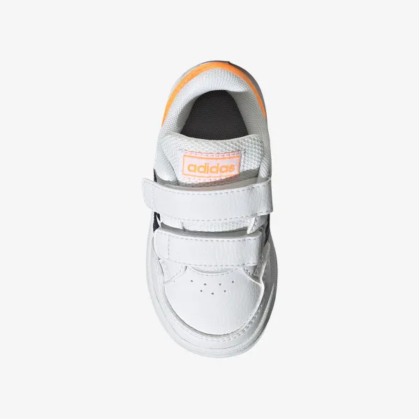 adidas BREAKNET 