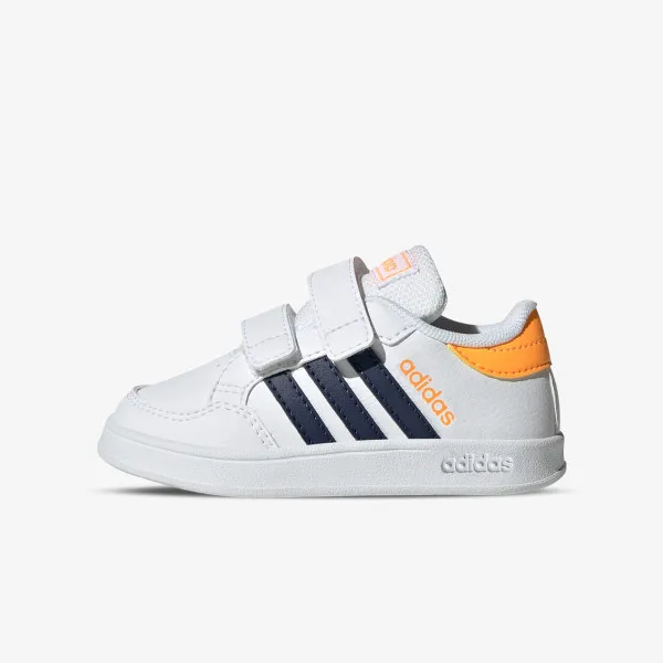 adidas Tenisice BREAKNET 