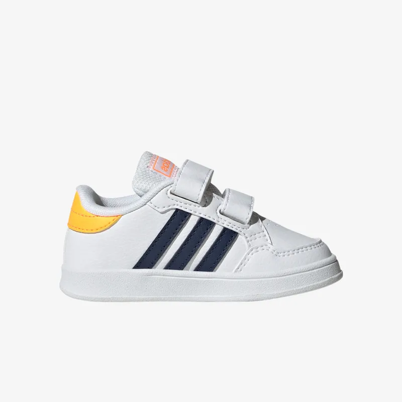 adidas BREAKNET 